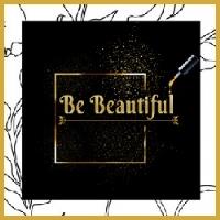 Eyelash Extensions Bristol | Be Beautiful image 2
